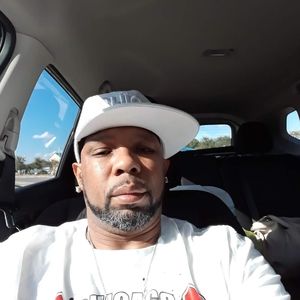 Meet your Posher, Marko